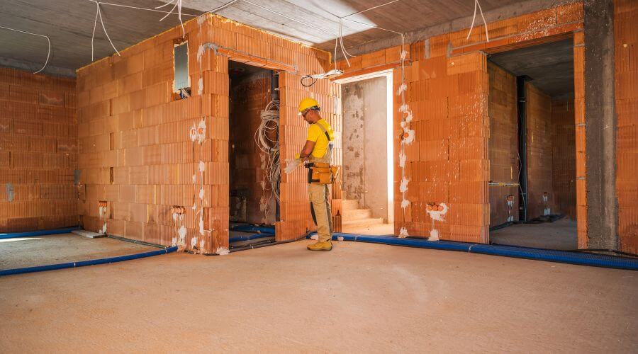 Local Chimney Repair in Pine Village, IN